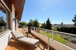 Einfamilienhaus Sindelfingen Ost - 8 Zimmer, 370 m&sup2;, 875.000&euro; | Angebot:26657144