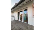 Etagenwohnung Asperg - 2 Zimmer, 51 m&sup2;, 212.000&euro; | Angebot:27178218