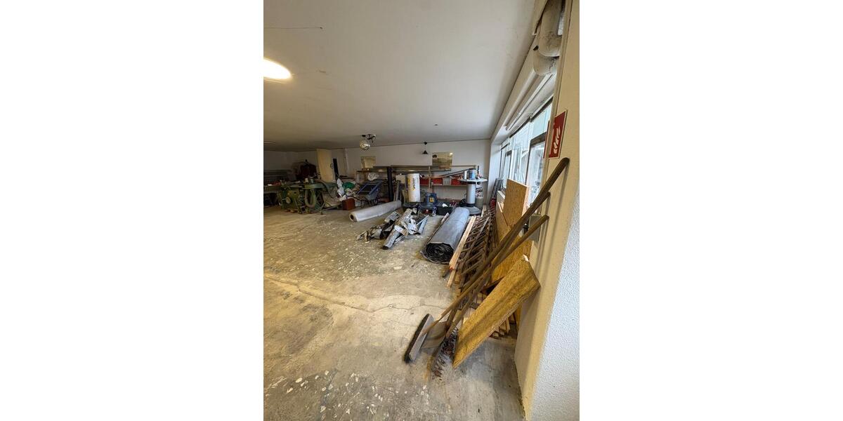 Gewerbeobjekt Waiblingen - 2.500&euro; | Angebot:24771369