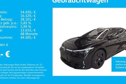 VW ID.7