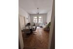 Hochparterre Stuttgart Stuttgart-Süd - 3 Zimmer, 105 m&sup2;, 672.000&euro; | Angebot:26994782
