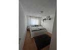 Dachgeschoßwohnung Pforzheim - 2 Zimmer, 53 m&sup2;, 630&euro; | Angebot:27611793