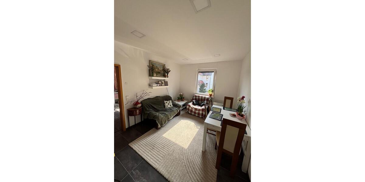 Etagenwohnung Asperg - 3 Zimmer, 67 m&sup2;, 870&euro; | Angebot:25829657