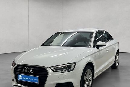 Audi A3 47.110 km 15.890 &euro; Filderstadt 70794