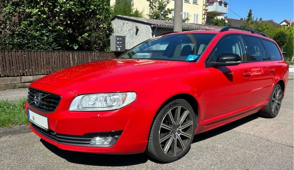 V70