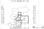 Paradies für Familien und Gartenliebhaber - Einfamilienhaus Reutlingen Sondelfingen | Angebot:26633436