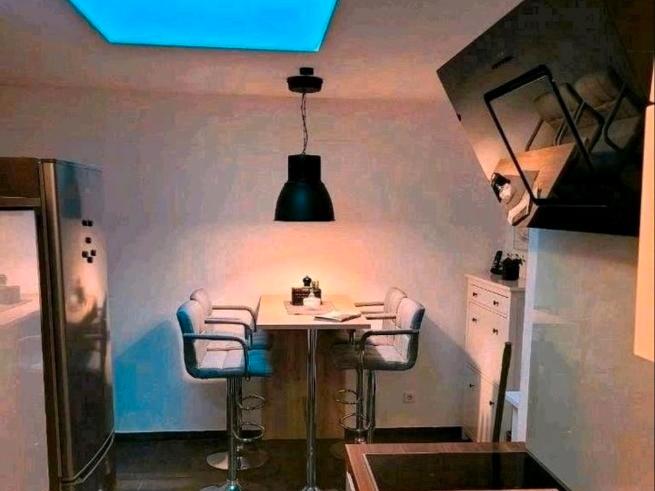 Etagenwohnung Herrenberg - 3.5 Zimmer, 73 m&sup2;, 539.000&euro; | Angebot:24346016