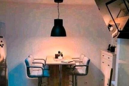 Wohnung Herrenberg - 3.5 Zimmer, 73 m&sup2;, 539.000&euro; | Angebot:24346016