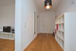 Etagenwohnung Stuttgart Weilimdorf - 2 Zimmer, 60 m&sup2;, 1.600&euro; | Angebot:26190525