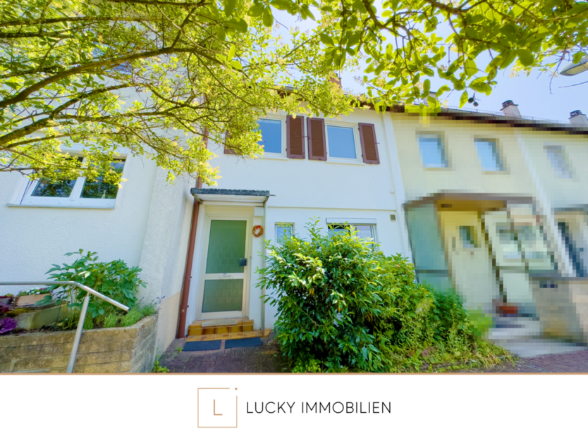 Haus zum Kaufen in Reutlingen 299.000 € 90 m²
