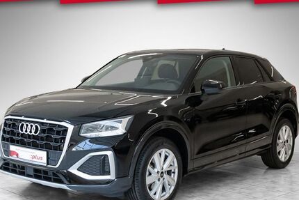 Audi Q2 27.238 km 28.520 &euro; Böblingen 71034