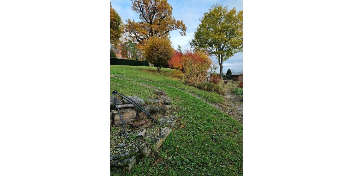 Villa Eberdingen - 9 Zimmer, 400 m&sup2;, 3.800&euro; | Angebot:24708328