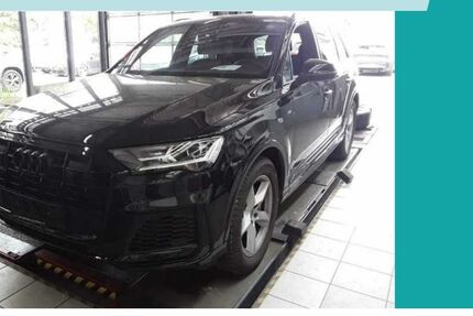 Audi Q7 47.084 km 51.890 &euro; Herrenberg 71083