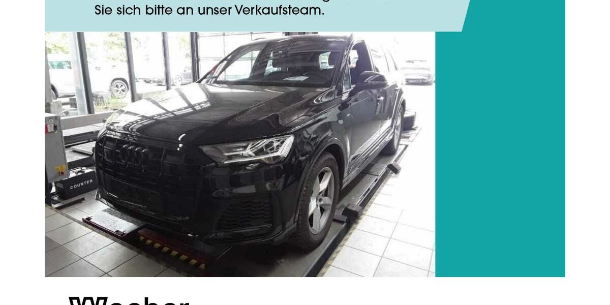 Audi Q7 47.084 km 51.890 &euro; Herrenberg 71083