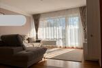 Erdgeschoßwohnung Ludwigsburg Eglosheim - 3.5 Zimmer, 83 m&sup2;, 359.000&euro; | Angebot:26049688