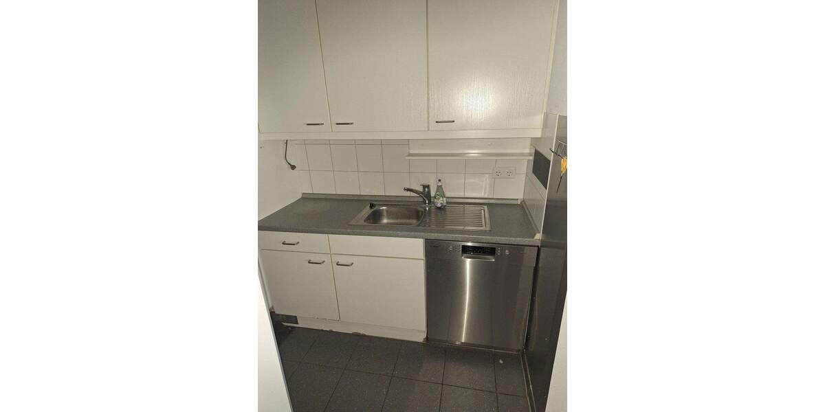 Gewerbeobjekt Rutesheim - 340.000&euro; | Angebot:24567427