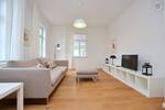 Etagenwohnung Stuttgart Weilimdorf - 2 Zimmer, 60 m&sup2;, 1.600&euro; | Angebot:26190525