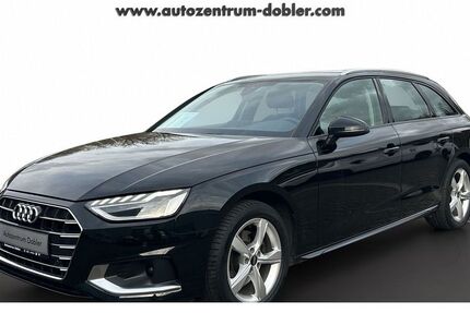Audi A4 127.200 km 22.380 &euro; Mühlacker 75417
