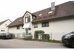 Ruhig, Garten, Nähe zum Grünen und zur Enz - Terrassenwohnung Oberriexingen | Angebot:26193298