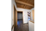 Doppelhaushälfte Metzingen - 5 Zimmer, 120 m&sup2;, 589.000&euro; | Angebot:27211909