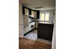Etagenwohnung Nürtingen - 2 Zimmer, 52 m&sup2;, 700&euro; | Angebot:26337378