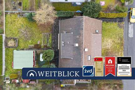 Grundstück Bietigheim-Bissingen Bissingen - 649.000&euro; | Angebot:24741623