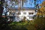 Etagenwohnung Schwieberdingen - 1.5 Zimmer, 38 m&sup2;, 650&euro; | Angebot:26216354