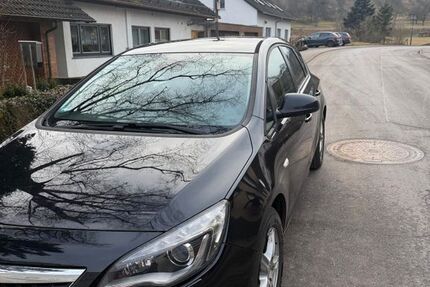 Opel Astra 186.714 km 3.299 &euro; Ammerbuch 72119