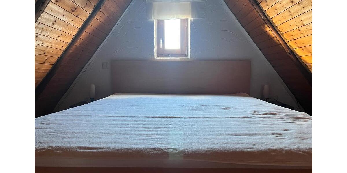 Maisonettenwohnung Ludwigsburg Eglosheim - 1 Zimmer, 50 m&sup2;, 875&euro; | Angebot:27591447