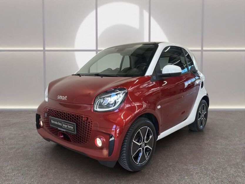 ForTwo