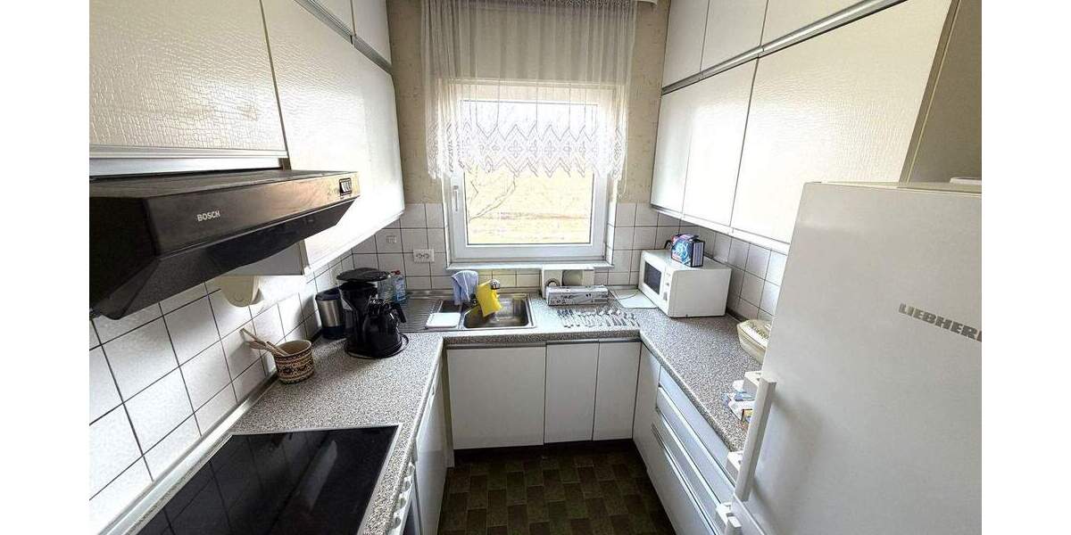 Einfamilienhaus Reutlingen Mittelstadt - 4 Zimmer, 93 m&sup2;, 428.000&euro; | Angebot:25845981