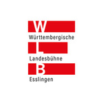 Angst oder Hase - Premiere