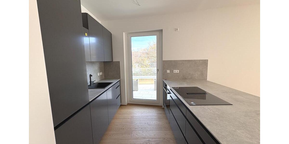 Einfamilienhaus Leonberg - 2 Zimmer, 91 m&sup2;, 1.869&euro; | Angebot:23712852
