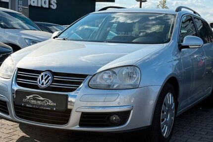 VW Golf 164.999 km 4.280 &euro; Reutlingen 72766