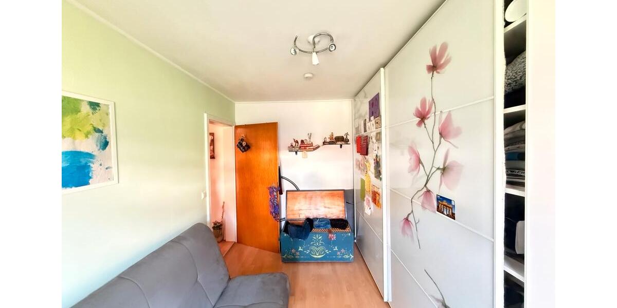 Mehrfamilienhaus, Wohnhaus Pforzheim Eutingen - 7 Zimmer, 175 m&sup2;, 599.000&euro; | Angebot:25510335