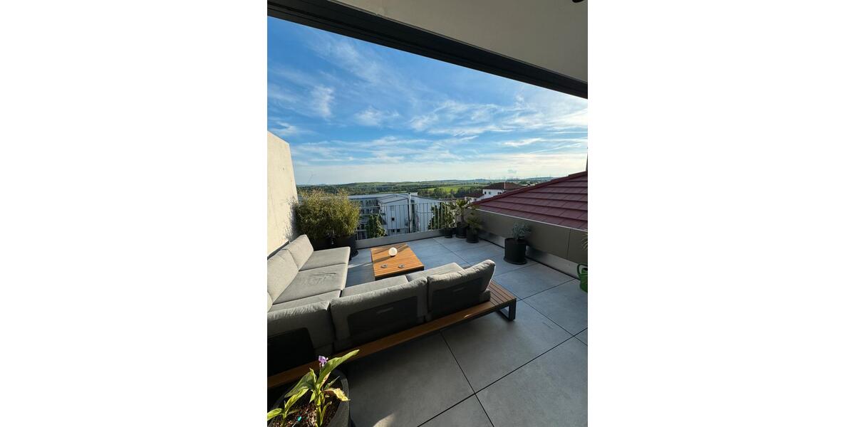 Einfamilienhaus Markgröningen - 3.5 Zimmer, 140 m&sup2;, 2.150&euro; | Angebot:24811604