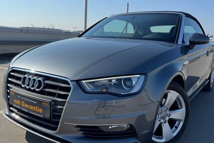 Audi A3 93.838 km 17.400 &euro; Sindelfingen 71065