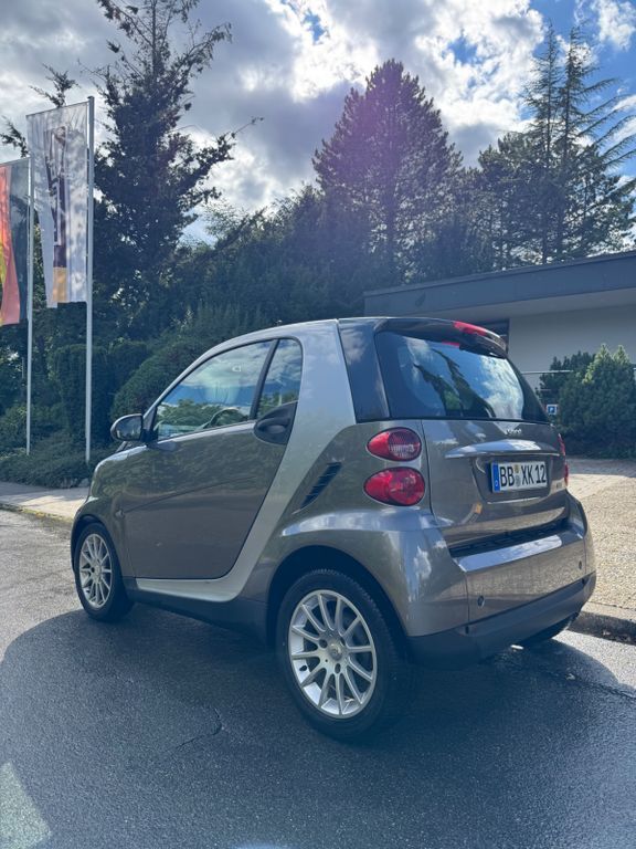 ForTwo