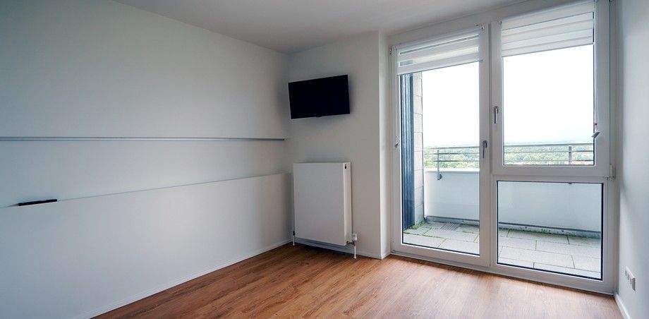 Etagenwohnung Reutlingen Storlach - 4 Zimmer, 112 m&sup2;, 468.000&euro; | Angebot:24776286