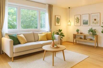 Haus zum Kaufen in Aidlingen 665.000 € 169.18 m² 7 zimmer