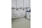 Etagenwohnung Ostfildern - 2 Zimmer, 56 m&sup2;, 339.500&euro; | Angebot:26829031