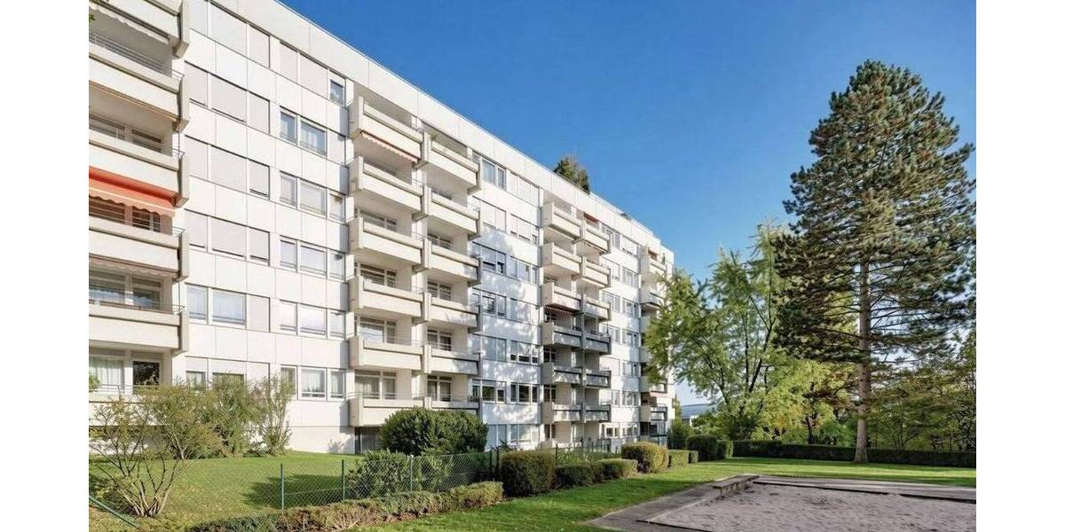 Etagenwohnung Waiblingen Beinstein - 2 Zimmer, 68 m&sup2;, 1.030&euro; | Angebot:26833830