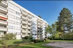Etagenwohnung Waiblingen Beinstein - 2 Zimmer, 68 m&sup2;, 1.030&euro; | Angebot:26833830
