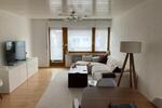 Etagenwohnung Ludwigsburg Hoheneck - 3 Zimmer, 76 m&sup2;, 1.090&euro; | Angebot:24855437
