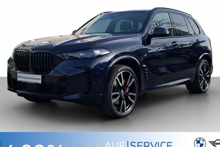 BMW X5 15.900 km 80.390 &euro; Asperg 71679