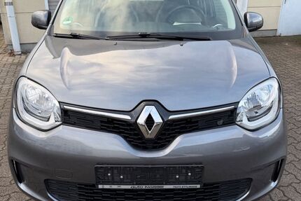 Renault Twingo 53.000 km 7.999 &euro; Pforzheim 75179