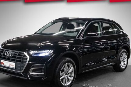 Audi Q5 63.196 km 32.940 &euro; Stuttgart 70469