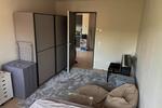 Etagenwohnung Tübingen Lustnau - 1 Zimmer, 17 m&sup2;, 735&euro; | Angebot:27569915
