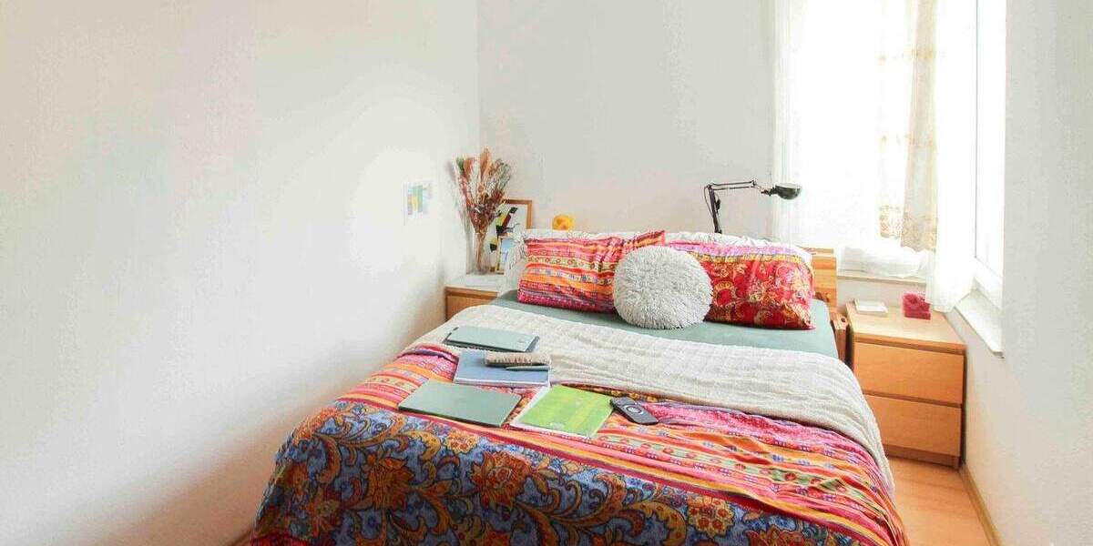 Reihenendhaus Ostfildern Scharnhauser Park - 6 Zimmer, 118 m&sup2;, 790.000&euro; | Angebot:24846118