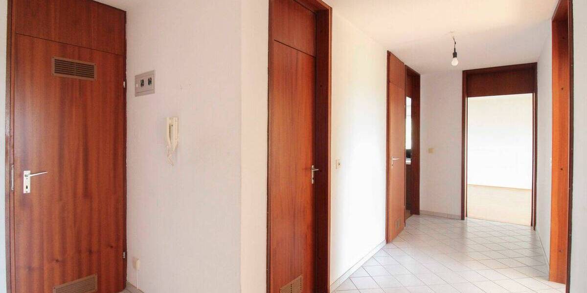 Etagenwohnung Kernen im Remstal Rommelshausen - 3 Zimmer, 83 m&sup2;, 260.000&euro; | Angebot:26881860